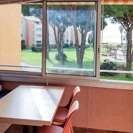 Amazing In Les Maures * La Londe-les-Maures