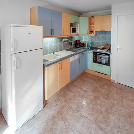 Amazing In Les Maures * La Londe-les-Maures