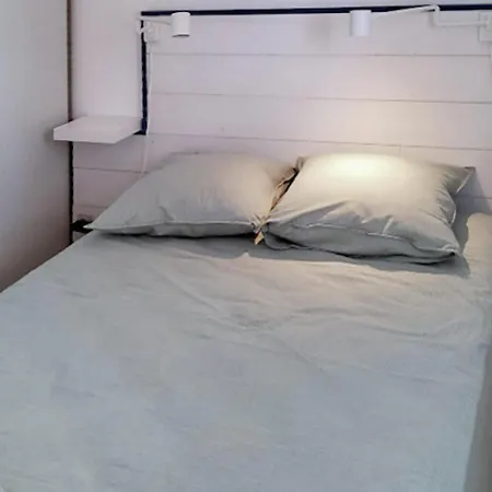 Amazing In Les Maures