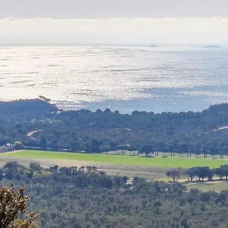 Appartement Amazing In Les Maures La Londe-les-Maures