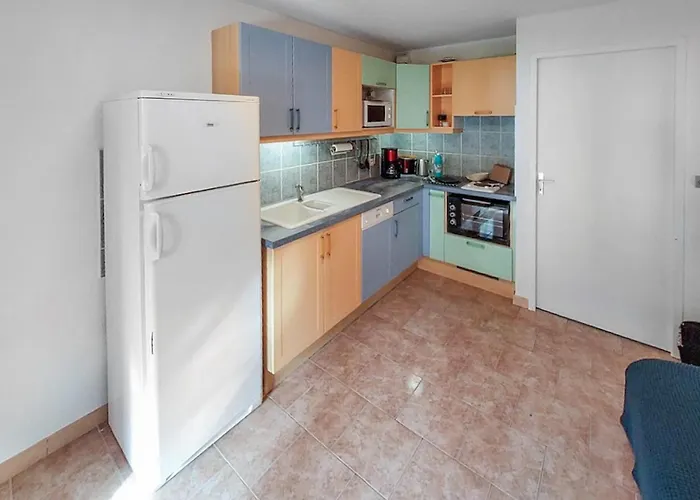 Amazing In Les Maures * La Londe-les-Maures