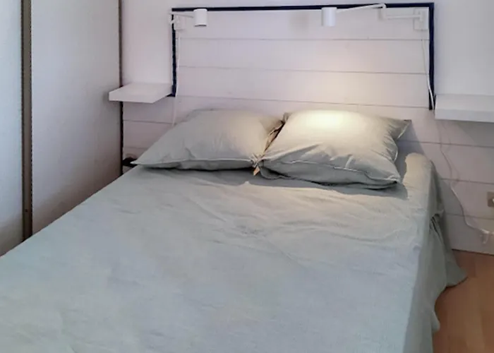 Amazing In Les Maures