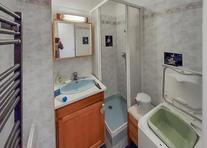 Amazing In Les Maures *